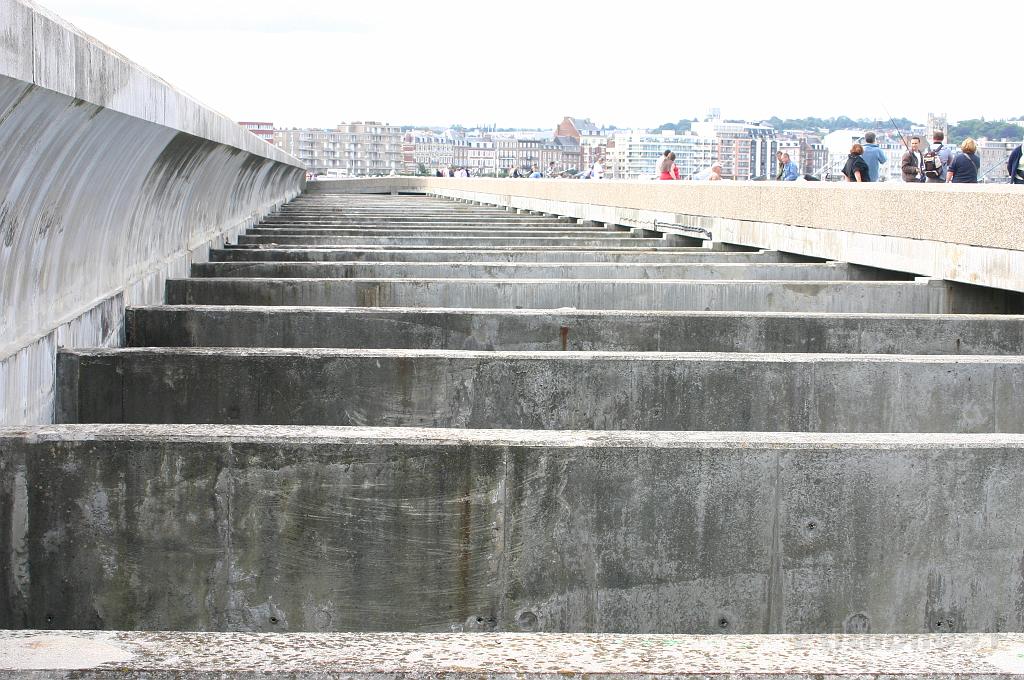14-07-2008 249.jpg